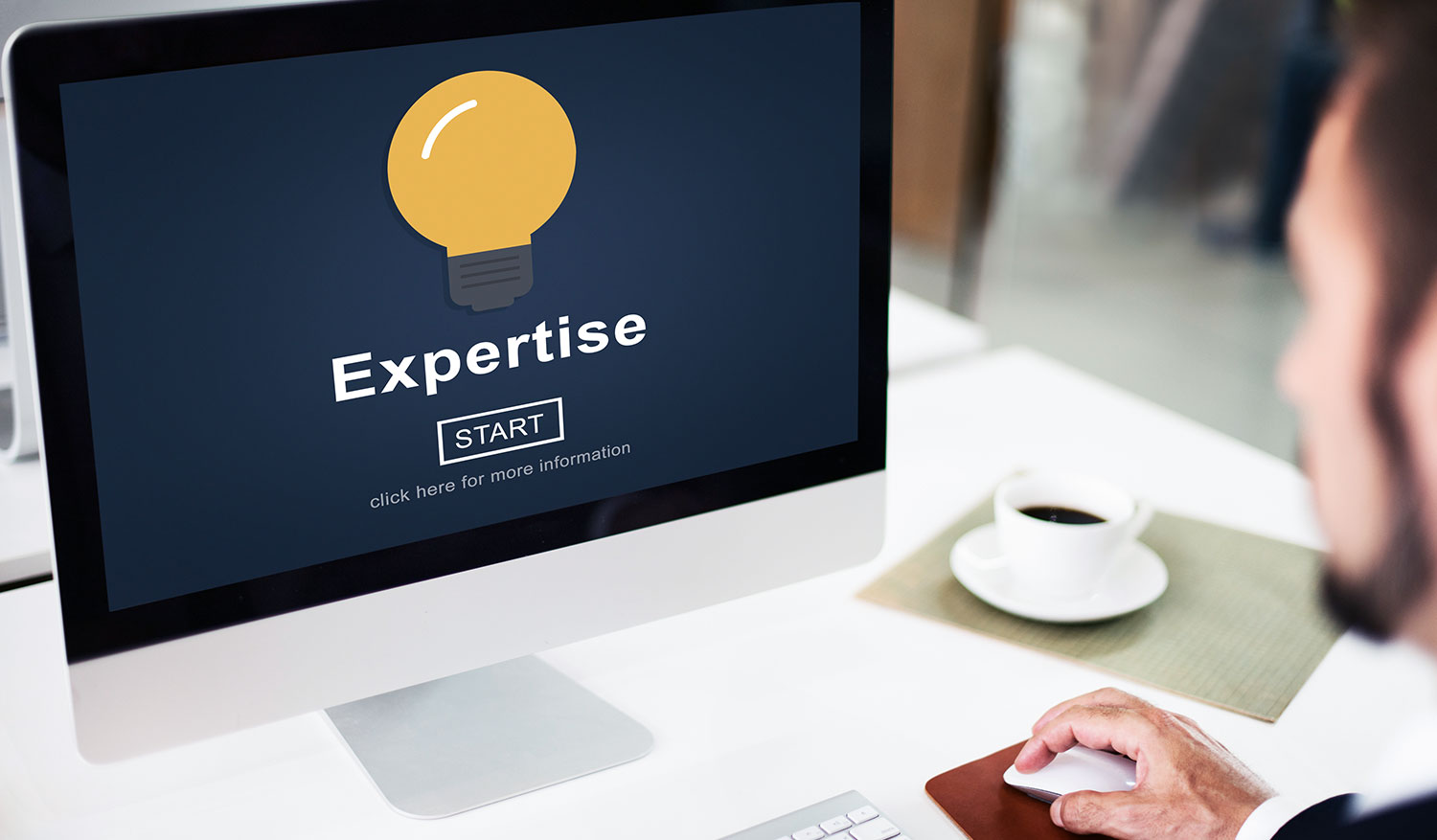 Free Website Template by FreeHTML5.co