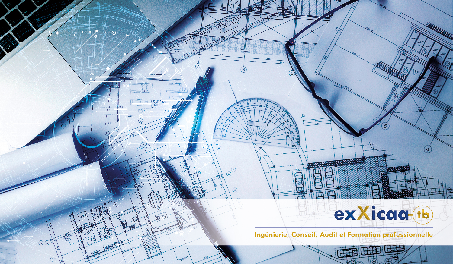 Free Website Template by FreeHTML5.co